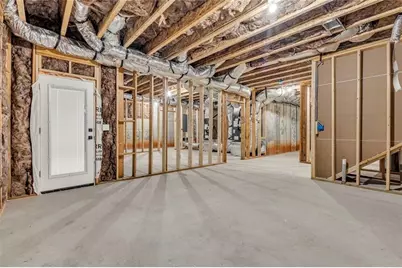 70 Somerset Hills, Fairburn, GA 30213 - Photo 40