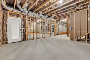 70 Somerset Hills, Fairburn, GA 30213 - Photo 42