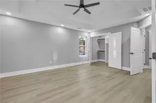 70 Somerset Hills, Fairburn, GA 30213 - Photo 30