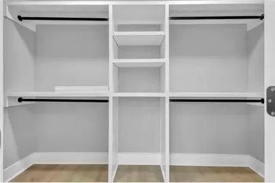 70 Somerset Hills, Fairburn, GA 30213 - Photo 28