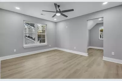 70 Somerset Hills, Fairburn, GA 30213 - Photo 34