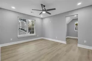 70 Somerset Hills, Fairburn, GA 30213 - Photo 34