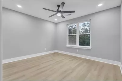 70 Somerset Hills, Fairburn, GA 30213 - Photo 30