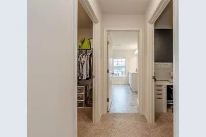 4225 Bramblett Grove Place, Cumming, GA 30040 - Photo 28