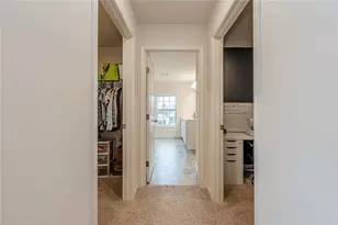 4225 Bramblett Grove Pl, Cumming, GA 30040 - Photo 28