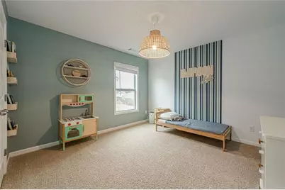 4225 Bramblett Grove Place, Cumming, GA 30040 - Photo 22