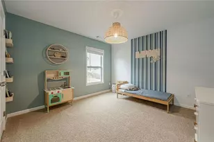 4225 Bramblett Grove Pl, Cumming, GA 30040 - Photo 22