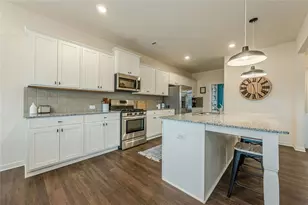 4225 Bramblett Grove Pl, Cumming, GA 30040 - Photo 8