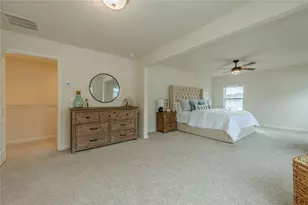 4225 Bramblett Grove Pl, Cumming, GA 30040 - Photo 26