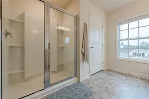 4225 Bramblett Grove Pl, Cumming, GA 30040 - Photo 30