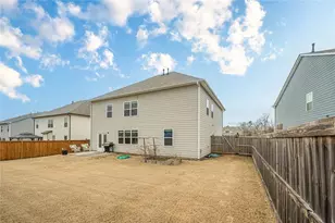 4225 Bramblett Grove Pl, Cumming, GA 30040 - Photo 32