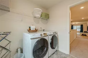 4225 Bramblett Grove Pl, Cumming, GA 30040 - Photo 24