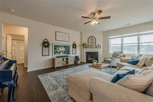 4225 Bramblett Grove Pl, Cumming, GA 30040 - Photo 6