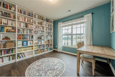 4225 Bramblett Grove Place, Cumming, GA 30040 - Photo 14