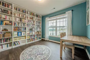 4225 Bramblett Grove Pl, Cumming, GA 30040 - Photo 14