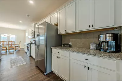 4225 Bramblett Grove Place, Cumming, GA 30040 - Photo 12