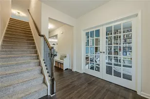 4225 Bramblett Grove Pl, Cumming, GA 30040 - Photo 4