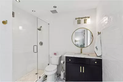 2 Scotland Place NW, Atlanta, GA 30318 - Photo 14