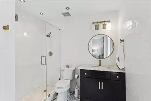 2 Scotland Pl NW, Atlanta, GA 30318 - Photo 14