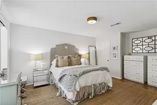 2 Scotland Pl NW, Atlanta, GA 30318 - Photo 12