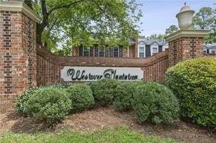 2 Scotland Pl NW, Atlanta, GA 30318 - Photo 22