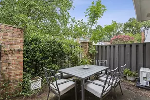 2 Scotland Pl NW, Atlanta, GA 30318 - Photo 18