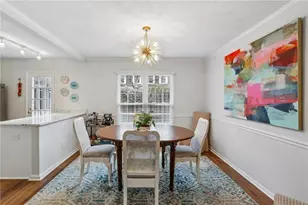 2 Scotland Pl NW, Atlanta, GA 30318 - Photo 6