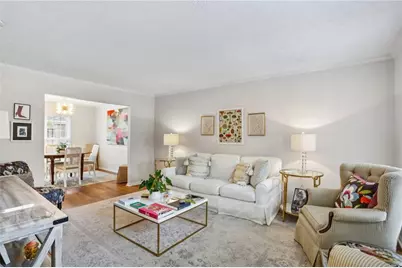 2 Scotland Place NW, Atlanta, GA 30318 - Photo 4