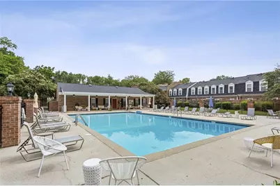 2 Scotland Place NW, Atlanta, GA 30318 - Photo 20