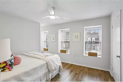 2 Scotland Place NW, Atlanta, GA 30318 - Photo 16