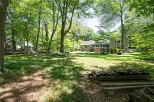 170 Mayfield Cir, Alpharetta, GA 30009 - Photo 36