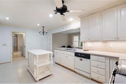 170 Mayfield Circle, Alpharetta, GA 30009 - Photo 8