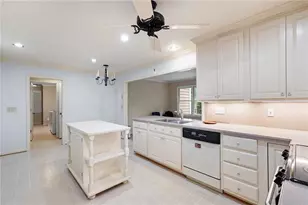 170 Mayfield Cir, Alpharetta, GA 30009 - Photo 8