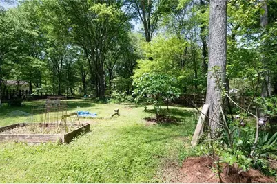 170 Mayfield Circle, Alpharetta, GA 30009 - Photo 32