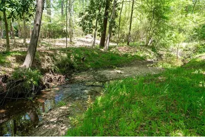 170 Mayfield Circle, Alpharetta, GA 30009 - Photo 38