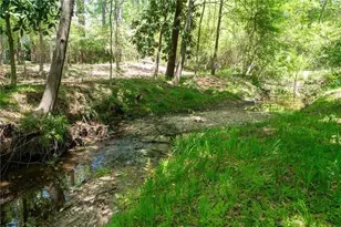 170 Mayfield Cir, Alpharetta, GA 30009 - Photo 38