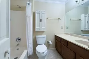 170 Mayfield Cir, Alpharetta, GA 30009 - Photo 20