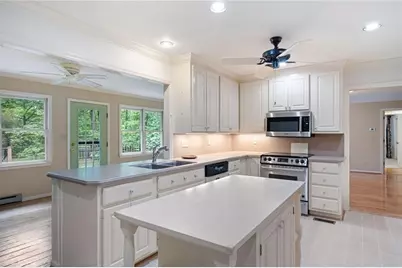 170 Mayfield Circle, Alpharetta, GA 30009 - Photo 12