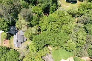 170 Mayfield Cir, Alpharetta, GA 30009 - Photo 42