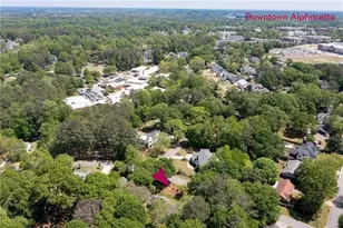 170 Mayfield Cir, Alpharetta, GA 30009 - Photo 44