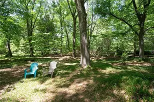 170 Mayfield Cir, Alpharetta, GA 30009 - Photo 34