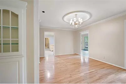 170 Mayfield Circle, Alpharetta, GA 30009 - Photo 6