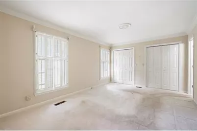 170 Mayfield Circle, Alpharetta, GA 30009 - Photo 22