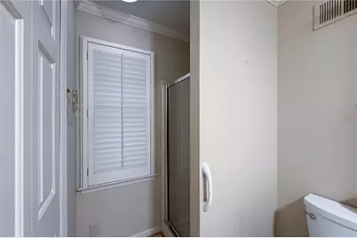 170 Mayfield Circle, Alpharetta, GA 30009 - Photo 16