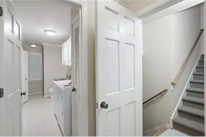 170 Mayfield Circle, Alpharetta, GA 30009 - Photo 14