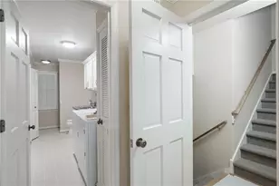 170 Mayfield Cir, Alpharetta, GA 30009 - Photo 14