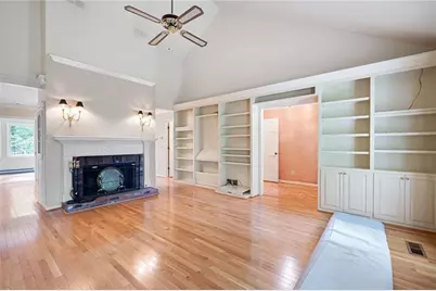 170 Mayfield Circle, Alpharetta, GA 30009 - Photo 4