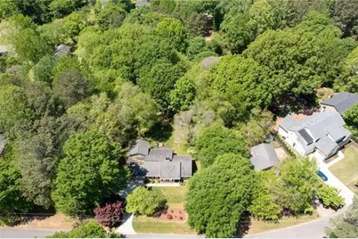 170 Mayfield Circle, Alpharetta, GA 30009 - Photo 46