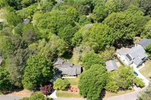 170 Mayfield Cir, Alpharetta, GA 30009 - Photo 46