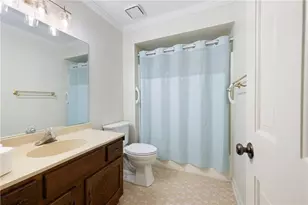 170 Mayfield Cir, Alpharetta, GA 30009 - Photo 24